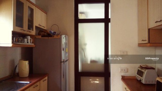 ให้เช่า! ด่วน บ้านเดี่ยว2ชั้น 56ตรว. 3ห้องนอน 2ห้องน้ำ อยู่ถนน ปัญญาอินทรา ใกล้ห้างแฟชั่นไอซ์แลนด์ ให้เช่า17,000/เดือน